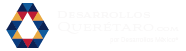 logotipo móvil