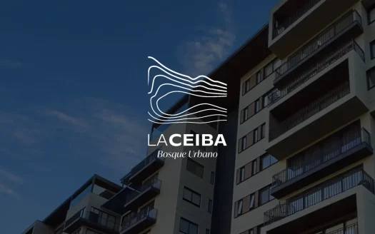 La Ceiba Queretaro Precios