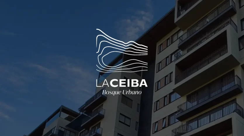 La Ceiba Queretaro Precios